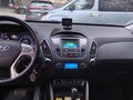 2013 Hyundai ix35 I Рестайлинг, коричневый - вид 8