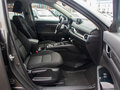 2018 Mazda CX-5 II, серый, 2589000 рублей - вид 11