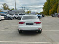 2015 Audi A4 V (B9), белый, 1698000 рублей - вид 5