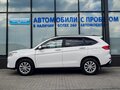 2023 Haval M6 II, белый, 1659000 рублей - вид 1