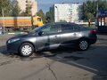 2011 Renault Fluence I, серый, 630000 рублей - вид 5