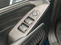 2025 Haval F7 II, синий, 2750000 рублей - вид 9