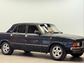 2000 ГАЗ 3102 «Волга», чёрный, 99500 рублей - вид 6