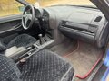 1998 BMW 3 серии 318i III (E36), синий, 1000000 рублей - вид 11
