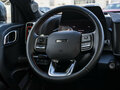 2023 Haval Dargo I, серый, 2599000 рублей - вид 9