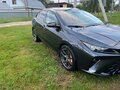 2023 Omoda S5 GT, серый, 1850000 рублей