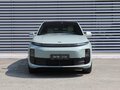 2025 Li Auto (Lixiang) L6 I, серый, 6890000 рублей - вид 2