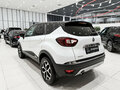 2017 Renault Kaptur I, белый, 850000 рублей - вид 6