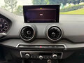 2021 Audi Q2 L e-tron I, серый, 1350001 рублей - вид 9