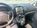 2013 Hyundai H-1, белый, 1480000 рублей - вид 5