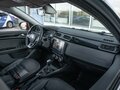 2019 Renault Arkana I, красный, 1390000 рублей - вид 7