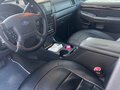 2002 Ford Explorer III, серый, 749000 рублей - вид 7