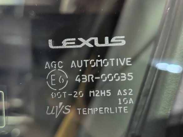2015 Lexus NX 200 I, белый, 3950000 рублей - вид 23
