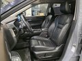 2021 Nissan X-Trail IV, серый, 2970000 рублей - вид 8