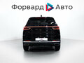 2026 Tenet T4L, чёрный, 2479000 рублей - вид 5