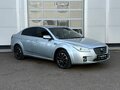 2012 FAW Besturn B50 I, серебристый, 330000 рублей - вид 6