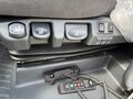2024 Dongfeng GX, белый, 8800000 рублей - вид 9