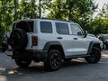2022 Tank 300 I, белый, 2630000 рублей - вид 1
