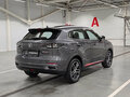 2023 Changan CS55 Plus II, серый, 2030000 рублей - вид 4