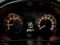 2024 Lada (ВАЗ) Granta I Рестайлинг, серый - вид 5