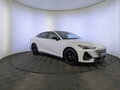 2023 Changan UNI-V I, белый, 2100000 рублей - вид 2