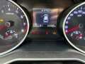 2019 Kia Ceed III, синий, 1260000 рублей - вид 8