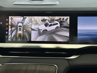 2026 Volga K50, серебристый, 4649000 рублей, вид 5