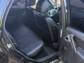 2023 Lada (ВАЗ) Granta I Рестайлинг, чёрный, 850000 рублей - вид 4