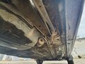 2007 Ford Mondeo 6-speed III Рестайлинг, серебристый, 385000 рублей - вид 11