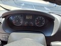 2012 Fiat Professional Ducato, белый, 1350000 рублей - вид 6