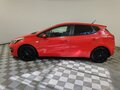 2016 Kia Ceed II Рестайлинг, красный, 1070000 рублей - вид 7