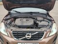 2010 Volvo XC60 I, жёлтый, 950000 рублей - вид 8