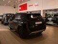 2026 Evolute i-Joy II, чёрный, 3324000 рублей - вид 3
