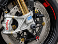 2017 Ducati Monster 1200, серый, 900000 рублей - вид 4