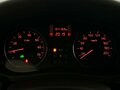 2014 Renault Sandero Stepway I, серый - вид 5