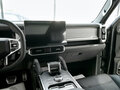 2025 Jetour T2, серебристый, 4249000 рублей - вид 7