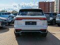 2026 Geely Monjaro I, белый, 4954990 рублей - вид 5