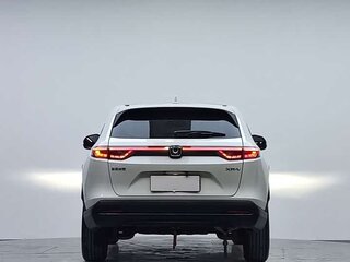 2023 Honda XR-V II, белый, 2021482 рублей, вид 5