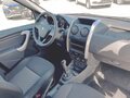 2026 Lada (ВАЗ) Largus I Рестайлинг, белый, 1660230 рублей - вид 9