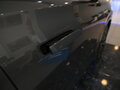2026 Jaecoo J8, чёрный, 4598550 рублей - вид 5