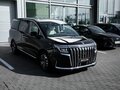 2026 Sollers SP7, чёрный - вид 1