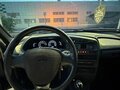 2011 Lada (ВАЗ) 2114, серый, 300000 рублей - вид 7