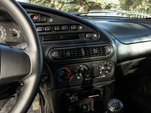 2020 Lada (ВАЗ) Niva Off-road, серый, 790000 рублей - вид 19