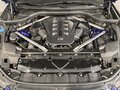 2023 BMW X5 M60i IV (G05/G18) Рестайлинг, синий, 12850000 рублей - вид 10