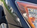 2013 Mazda 3 II (BL) Рестайлинг, серый, 790000 рублей - вид 8