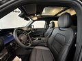 2026 Haval H7 I, чёрный, 4199000 рублей - вид 5
