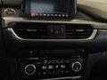 2018 Mazda 6 III (GJ) Рестайлинг, серый - вид 5