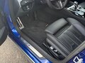 2020 BMW M5 Competition VI (F90), серый, 10000000 рублей - вид 4