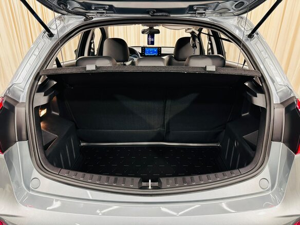 2024 Livan X3 Pro, серый, 1699999 рублей - вид 21
