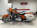 2023 Harley-Davidson Electra Glide, оранжевый, 3790000 рублей - вид 3